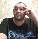 Знакомства: Игорь, 50 лет, Тамбов