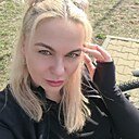 Знакомства: Mariya M, 41 год, Нижний Новгород