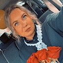 Знакомства: Girl, 37 лет, Лесосибирск