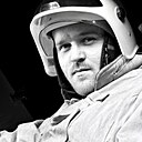 Знакомства: Андрей, 32 года, Иркутск