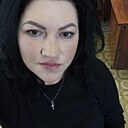 Знакомства: Маргарита, 40 лет, Самара
