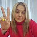 Знакомства: Виктория, 38 лет, Тверь