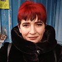 Знакомства: Катя, 37 лет, Черкассы