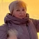 Знакомства: Соната, 57 лет, Пермь