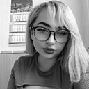 Знакомства: Стася, 37 лет, Рязань