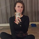 Знакомства: Анна, 42 года, Ейск