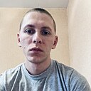 Знакомства: Badyk, 29 лет, Минск