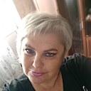 Знакомства: Римма, 57 лет, Воронеж