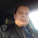Знакомства: Александр, 35 лет, Истра