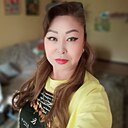 Знакомства: Ирина, 50 лет, Махачкала