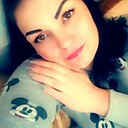 Знакомства: Юлия, 40 лет, Каменное