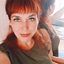 Знакомства: Елена, 44 года, Томск