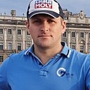 Знакомства: Иван, 39 лет, Россошь