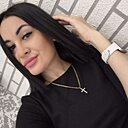 Знакомства: Ирина, 36 лет, Нижневартовск