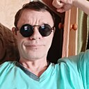 Знакомства: Oleg, 56 лет, Молодогвардейск