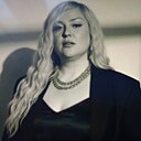 Знакомства: Елена, 48 лет, Оренбург