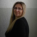 Знакомства: Ирина, 50 лет, Минск