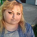 Знакомства: Кошка, 42 года, Владимир