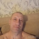 Знакомства: Сергей, 50 лет, Тамбов
