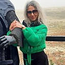 Знакомства: Аа, 46 лет, Калининград