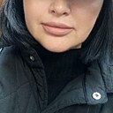 Знакомства: Светлана, 51 год, Волгоград
