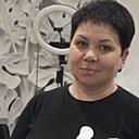 Знакомства: Galina, 55 лет, Винница