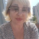 Знакомства: Лариса, 48 лет, Винница
