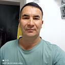 Знакомства: Ахмет, 43 года, Тараз