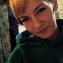 Знакомства: Валентина, 39 лет, Тулун
