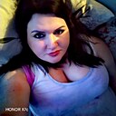 Знакомства: Киса, 33 года, Тамбов