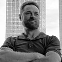 Знакомства: Василий, 44 года, Астана