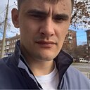 Знакомства: Роман, 30 лет, Норильск