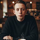 Знакомства: Владислав, 29 лет, Астана