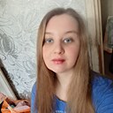 Знакомства: Наталья, 31 год, Тула