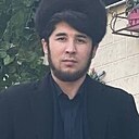Знакомства: Хожиахмад, 29 лет, Фергана