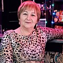 Знакомства: Надежда, 60 лет, Калининград