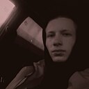 Знакомства: Андрей, 20 лет, Глазов