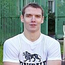 Знакомства: Александр, 36 лет, Краснодар