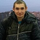 Знакомства: Александр, 35 лет, Чебоксары