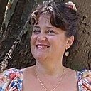 Знакомства: Елена, 49 лет, София
