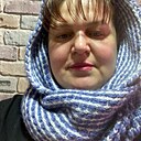 Знакомства: Катерина, 42 года, Орск