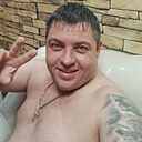 Знакомства: Серега, 35 лет, Новоалтайск