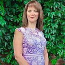 Знакомства: Наталья, 55 лет, Витебск