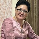 Знакомства: Марина, 48 лет, Невинномысск