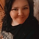 Знакомства: Настя, 34 года, Заволжск