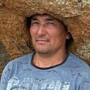Знакомства: Жас, 50 лет, Павлодар