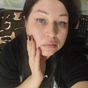 Знакомства: Елена, 38 лет, Курган