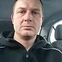 Знакомства: Миша, 44 года, Тюмень