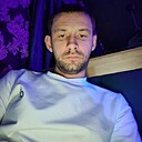 Знакомства: Дмитрий Петрович, 35 лет, Жлобин