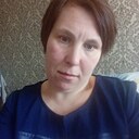 Знакомства: Наталья, 34 года, Кобрин